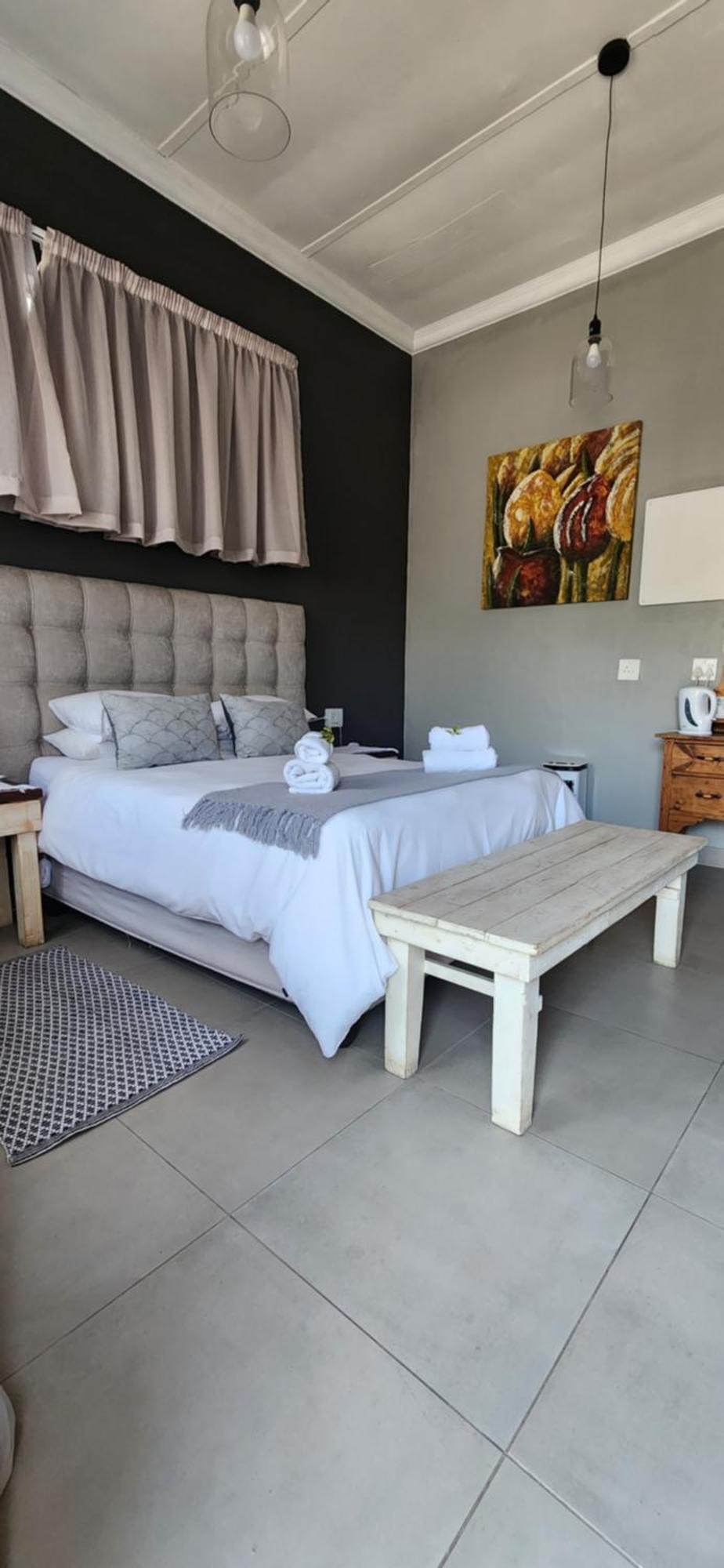 Bo Kamer Guesthouse Ermelo Buitenkant foto