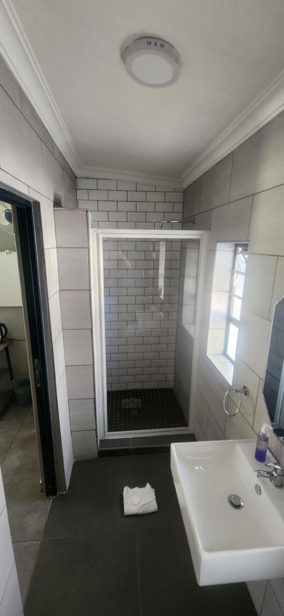 Bo Kamer Guesthouse Ermelo Buitenkant foto