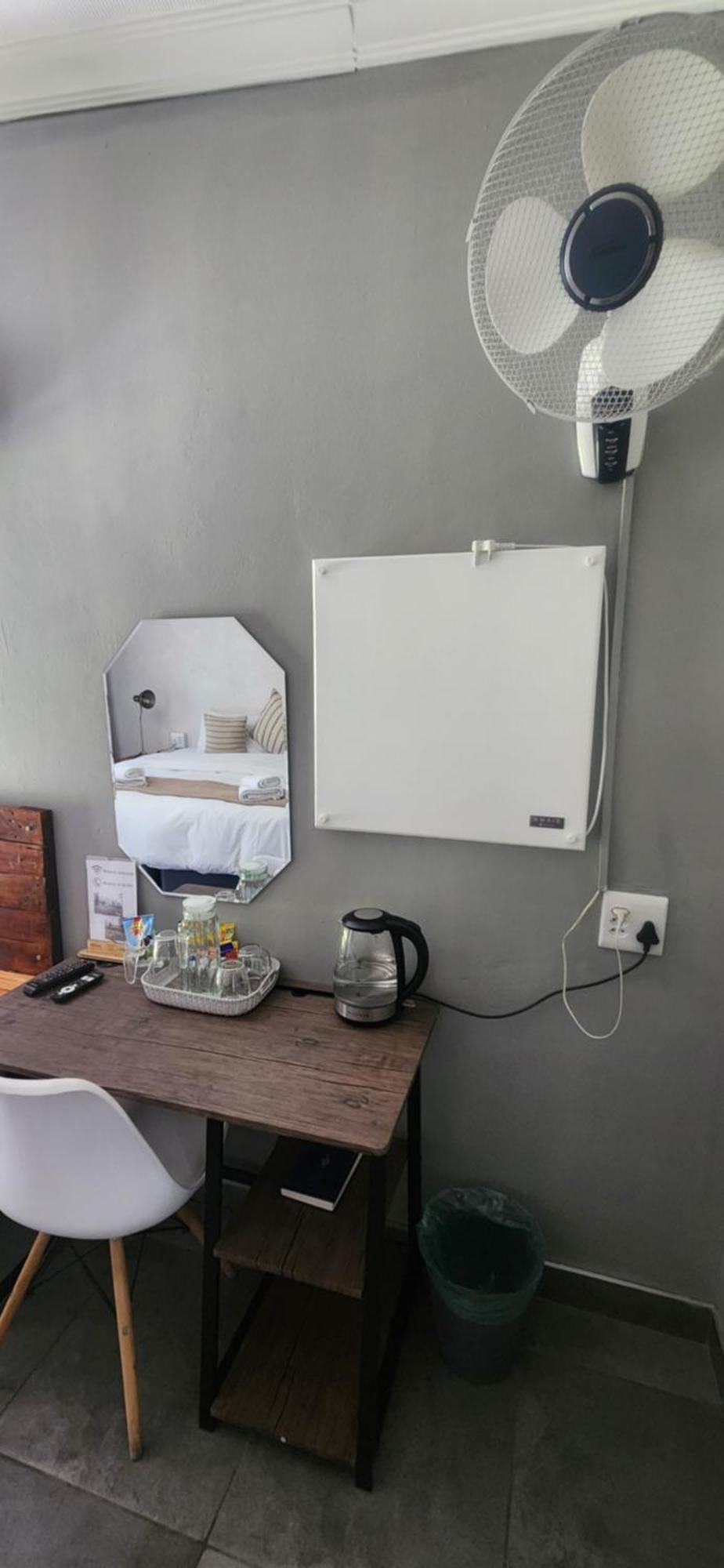 Bo Kamer Guesthouse Ermelo Buitenkant foto