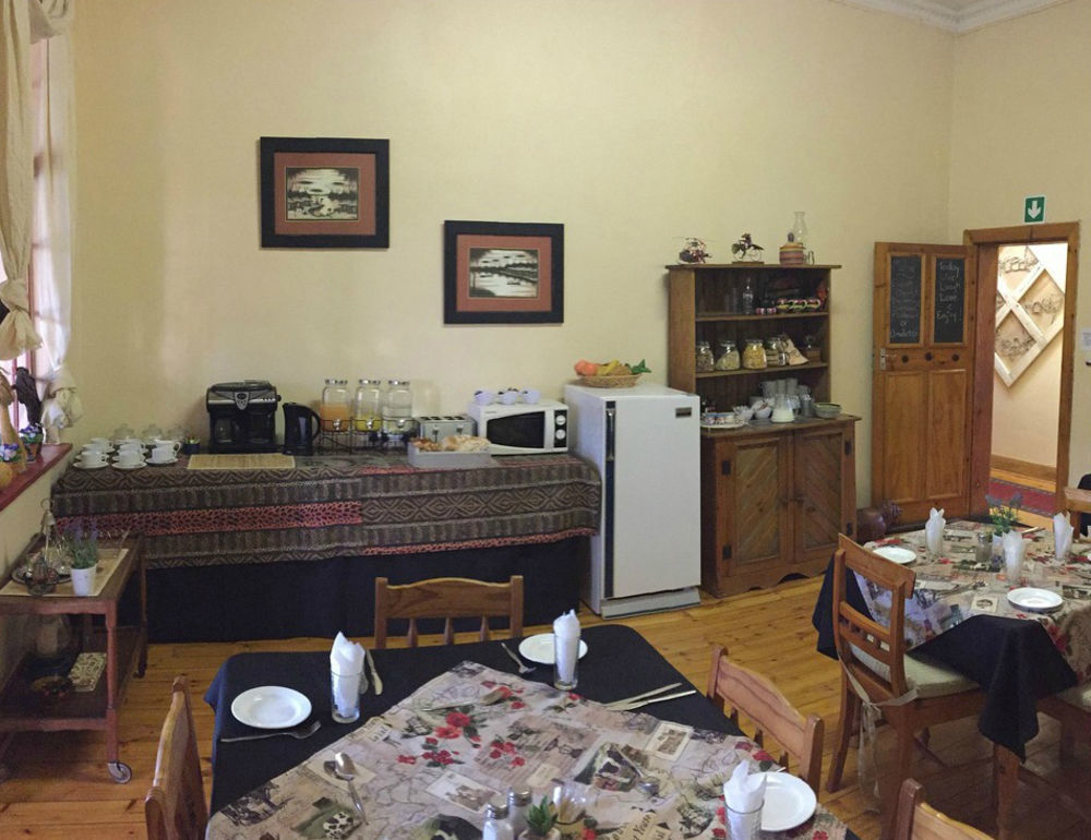 Bo Kamer Guesthouse Ermelo Buitenkant foto